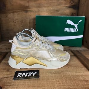 puma rsx winter